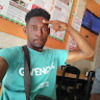 josephemmanu810